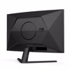 Fotografija izdelka AOC Gaming CQ32G4VE 31,5" VA QHD 180Hz monitor