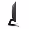 Fotografija izdelka AOC Gaming CQ32G4VE 31,5" VA QHD 180Hz monitor