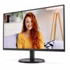 Fotografija izdelka AOC U27B3M 27" VA UHD 60Hz monitor