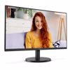 Fotografija izdelka AOC U27B3M 27" VA UHD 60Hz monitor