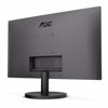 Fotografija izdelka AOC U27B3M 27" VA UHD 60Hz monitor