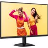 Fotografija izdelka AOC Q27B35E 27" IPS QHD 75Hz monitor