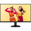 Fotografija izdelka AOC Q27B35E 27" IPS QHD 75Hz monitor