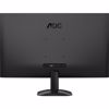 Fotografija izdelka AOC Q27B35E 27" IPS QHD 75Hz monitor