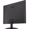 Fotografija izdelka AOC Q27B35E 27" IPS QHD 75Hz monitor