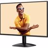 Fotografija izdelka AOC 24B31H 23,8" IPS FHD 120Hz monitor