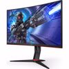 Fotografija izdelka AOC Gaming C32G2ZE 31,5 VA FHD 240Hz monitor