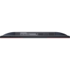 Fotografija izdelka AOC Agon 25G3ZM/BK 24.5" VA FHD 240Hz monitor