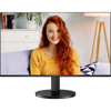Fotografija izdelka AOC Q27B3CF2 27" IPS QHD 100Hz monitor
