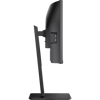Fotografija izdelka AOC CU34P3CV 34" VA UWQHD 100Hz monitor