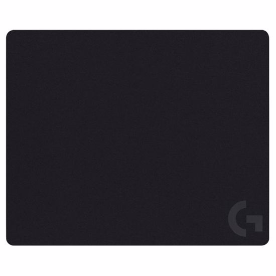 Fotografija izdelka LOGITECH G240 mehka podloga za miško