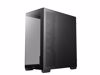 Fotografija izdelka Računalniško ohišje DeepCool CG580 4F, ATX, Midi-Tower, kaljeno steklo, črno