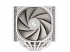 Fotografija izdelka Hladilnik za procesor DeepCool ASSASSIN IV, 140mm, bel