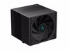 Fotografija izdelka Hladilnik za procesor DeepCool ASSASSIN IV, 140mm, črn