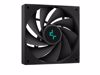 Fotografija izdelka Hladilnik za procesor DeepCool ASSASSIN IV, 140mm, črn