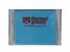 Fotografija izdelka Termična blazinica Thermal Grizzly Minus Pad High Compression, 120x100x4 mm, 2 kosa
