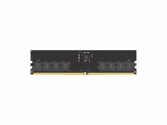 Fotografija izdelka RAM DDR5 32GB PC5-44800 5600MT/s CL46 1.1V Lexar