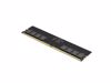 Fotografija izdelka RAM DDR5 32GB PC5-44800 5600MT/s CL46 1.1V Lexar