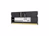 Fotografija izdelka RAM SODIMM DDR5 8GB PC5-44800 5600MT/s CL46 1.1V Lexar