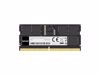 Fotografija izdelka RAM SODIMM DDR5 16GB PC5-44800 5600MT/s CL46 1.1V Lexar