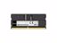 Fotografija izdelka RAM SODIMM DDR5 16GB PC5-44800 5600MT/s CL46 1.1V Lexar