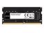 Fotografija izdelka RAM SODIMM DDR4 32GB PC4-25600 3200MT/s CL19 1.2V Lexar
