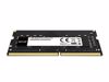 Fotografija izdelka RAM SODIMM DDR4 16GB PC4-25600 3200MT/s CL19 1.2V Lexar