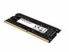 Fotografija izdelka RAM SODIMM DDR4 16GB PC4-25600 3200MT/s CL19 1.2V Lexar