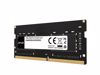 Fotografija izdelka RAM SODIMM DDR4 16GB PC4-25600 3200MT/s CL19 1.2V Lexar