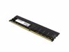 Fotografija izdelka RAM DDR4 8GB PC4-25600 3200MT/s CL19 1.2V Lexar