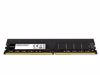 Fotografija izdelka RAM DDR4 8GB PC4-25600 3200MT/s CL19 1.2V Lexar