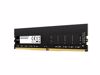 Fotografija izdelka RAM DDR4 8GB PC4-25600 3200MT/s CL19 1.2V Lexar