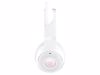 Fotografija izdelka Slušalke Razer Kraken Kitty BT V2, Bele
