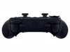 Fotografija izdelka Igralni plošček Razer Raiju V3 Pro, PS5, PC, črn