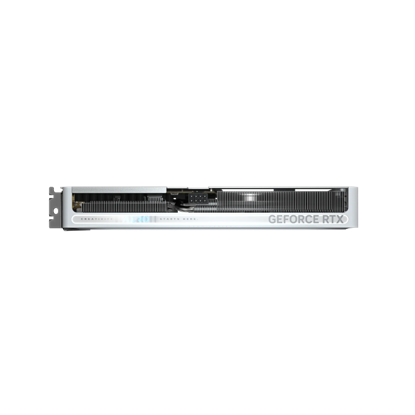 Fotografija izdelka Grafična kartica GIGABYTE GeForce RTX 5060 Ti AERO OC 8G, 8GB GDDR7, PCI-E 5.0