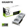 Fotografija izdelka Grafična kartica GIGABYTE GeForce RTX 5060 Ti AERO OC 8G, 8GB GDDR7, PCI-E 5.0