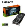 Fotografija izdelka Grafična kartica GIGABYTE GeForce RTX 5050 Gaming OC 8G, 8GB GDDR6, PCI-E 5.0