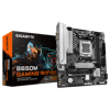 Fotografija izdelka GIGABYTE B650M GAMING WIFI6E, DDR5, SATA3, USB3.2Gen1, HDMI, 2.5GbE, Wi-Fi 6E, AM5 mATX