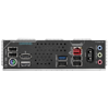 Fotografija izdelka GIGABYTE H810M GAMING WIFI6, DDR5, SATA3, DP, USB3.2Gen1, Wi-Fi 6, LGA1851 mATX