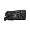 Fotografija izdelka Grafična kartica GIGABYTE GeForce RTX 5080 WINDFORCE 16G, 16GB GDDR7, PCI-E 5.0