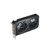 Fotografija izdelka Grafična kartica GIGABYTE GeForce RTX 5060 Windforce MAX OC 8G, 8GB GDDR7, PCI-E 5.0
