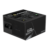 Fotografija izdelka Gigabyte UD850GM PG5 V2 GOLD modularni napajalnik