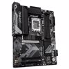 Fotografija izdelka GIGABYTE B760 GAMING X WIFI6E GEN5, DDR5, SATA3, USB3.2Gen2, DP, WiFi, LGA1700 ATX