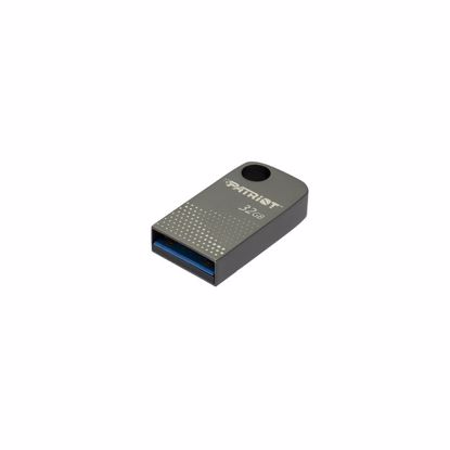 Fotografija izdelka Patriot 32GB 120MB/s TAB300 USB 3.2 spominski ključek