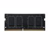Fotografija izdelka Patriot Signature Line 16GB DDR4-3200 SODIMM PC4-25600 CL22, 1.2V