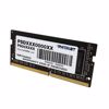 Fotografija izdelka Patriot Signature Line 16GB DDR4-3200 SODIMM PC4-25600 CL22, 1.2V