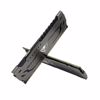 Fotografija izdelka Patriot Viper Steel Kit 32GB (2x16GB) DDR4-3200 DIMM PC4-25600 CL16, 1.35V