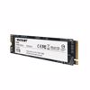 Fotografija izdelka Patriot P300 1TB M.2 NVMe SSD PCIe Gen 3 x4