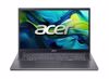 Fotografija izdelka Prenosni računalnik ACER Aspire A17-51M-580V Core 5 120U/16GB/SSD 512GB/17.3''FHD/IPS/W11
