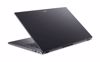 Fotografija izdelka Prenosni računalnik ACER Aspire A17-51M-580V Core 5 120U/16GB/SSD 512GB/17.3''FHD/IPS/W11
